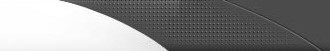 lumea-noastra.MyForum.ro
